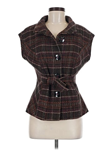 CAbi Vest (view 1)