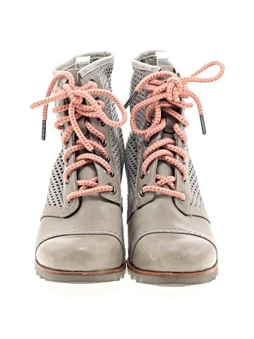 Sorel Ankle Boots (view 2)