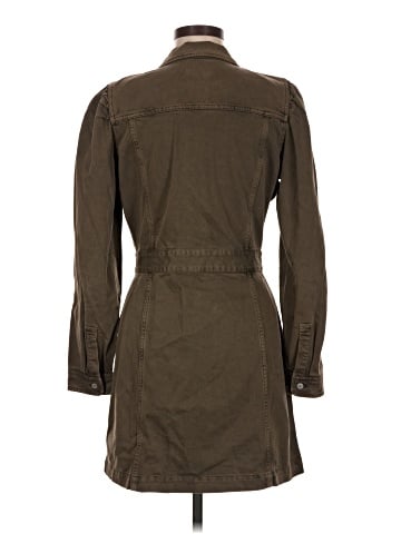 Rails Casual Dress (view 2)