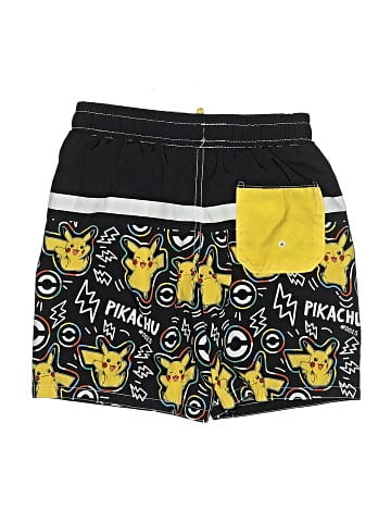 Pokemon Board Shorts (view 2)