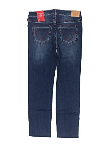True Religion Jeans (view 2)