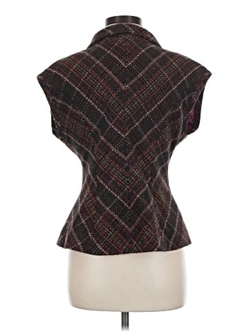 CAbi Vest (view 2)