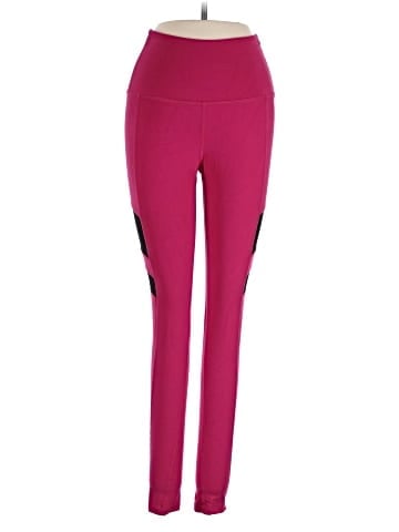 Beyond Yoga Active Pants (view 1)