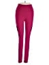 Beyond Yoga Color Block Pink Active Pants Size S - photo 1