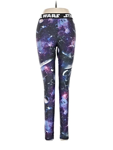 Star Wars Leggings (view 1)