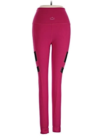 Beyond Yoga Active Pants (view 2)