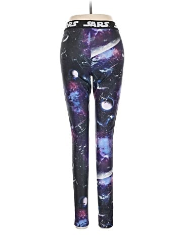 Star Wars Leggings (view 2)