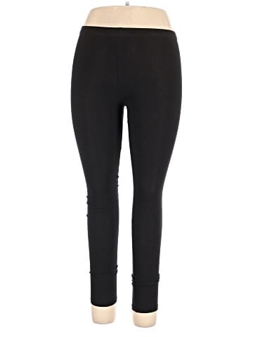 Old Navy Leggings (view 1)