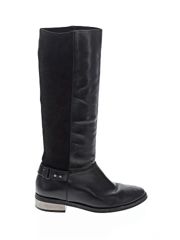 Cole Haan Boots (view 1)