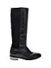 Cole Haan Black Boots Size 6 1/2 - photo 1