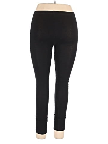 Old Navy Leggings (view 2)