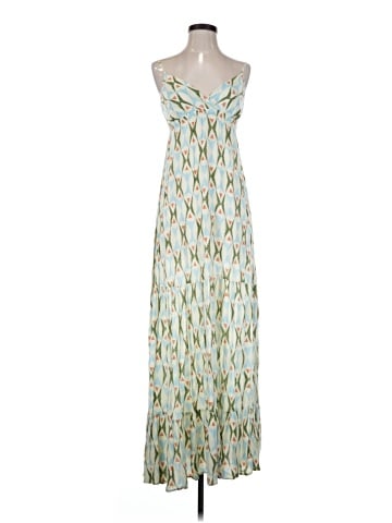 Quiksilver Casual Dress (view 1)