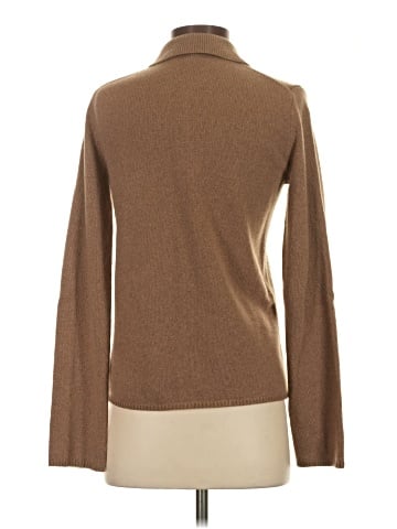 Theory Cashmere Cardigan (view 2)