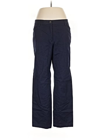 Talbots Khakis (view 1)