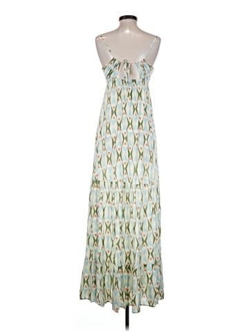 Quiksilver Casual Dress (view 2)