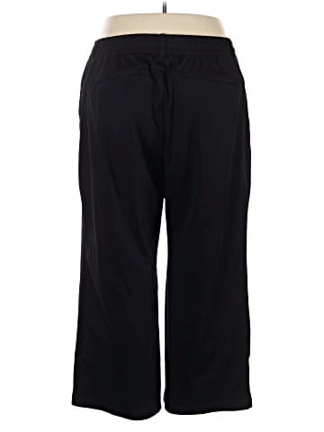 Lands' End Casual Pants (view 2)