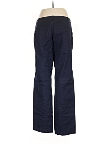 Talbots Khakis (view 2)