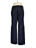 Talbots Blue Khakis Size 12 - photo 2