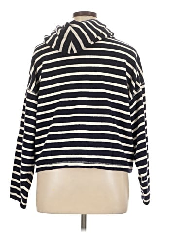 Gap Zip Up Hoodie (view 2)