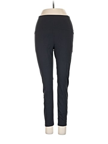 Danskin Active Pants (view 1)