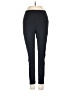 Danskin Solid Black Active Pants Size S - photo 1