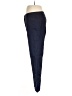 Talbots Blue Khakis Size 12 - photo 5