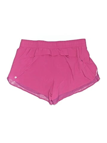 Athleta Athletic Shorts (view 2)