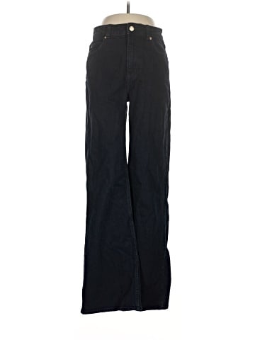 H&M Jeans (view 1)