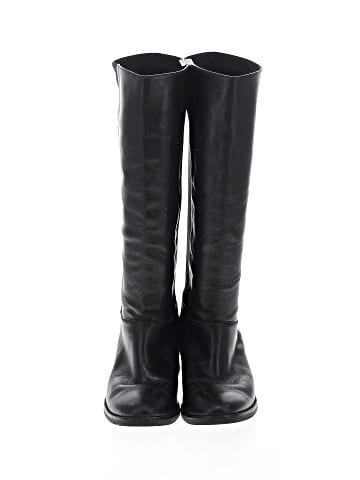 Cole Haan Boots (view 2)