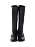 Cole Haan Black Boots Size 6 1/2 - photo 2