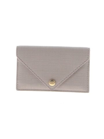 Dagne Dover Wallet (view 1)