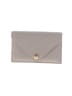 Dagne Dover Gray Wallet One size - photo 1