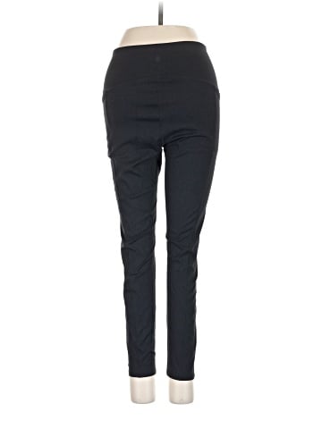 Danskin Active Pants (view 2)