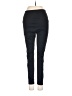 Danskin Solid Black Active Pants Size S - photo 2