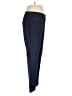Talbots Blue Khakis Size 12 - photo 4