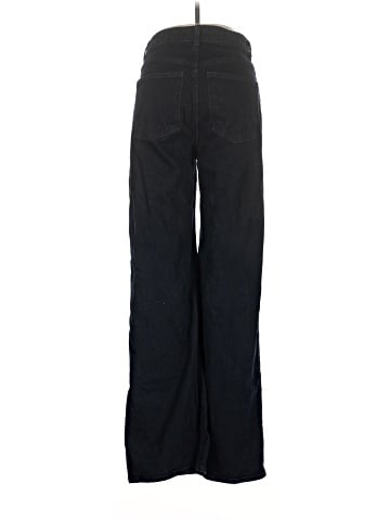 H&M Jeans (view 2)