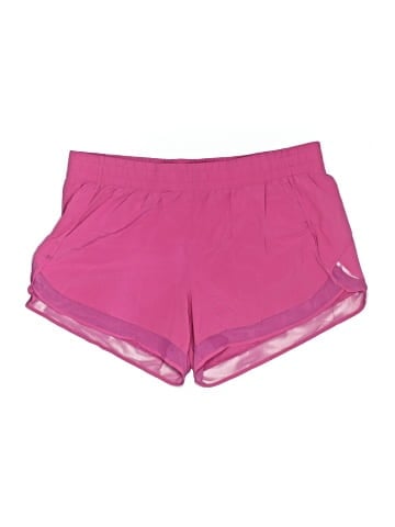 Athleta Athletic Shorts (view 1)