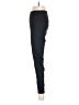 Danskin Solid Black Active Pants Size S - photo 5