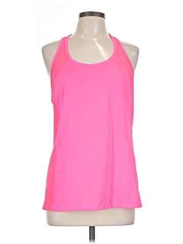 VSX Sport Active Tank (view 1)