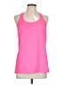 VSX Sport Pink Active Tank Size L - photo 1