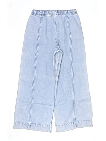 Gap Kids Jeans (view 2)