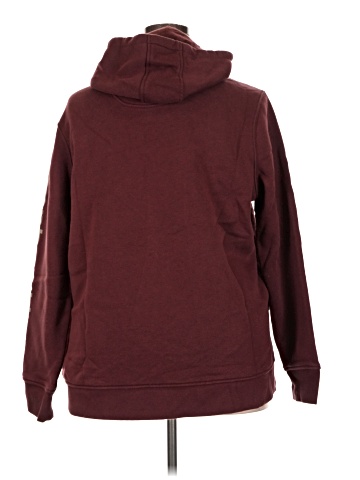 Carhartt Pullover Hoodie (view 2)