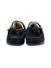 Isotoner Black Flats Size 8 - 9 - photo 2