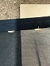 Unbranded Black 3/4 Sleeve Blouse Size L (estimated) - photo 7