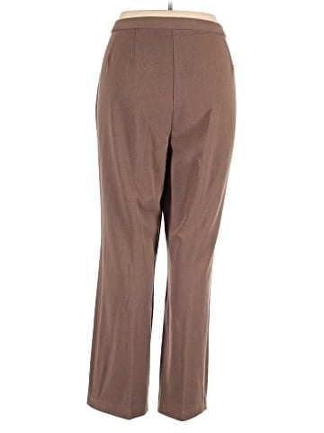 Investments Dress Pants (view 2)