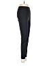 Danskin Solid Black Active Pants Size S - photo 4