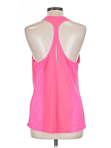 VSX Sport Active Tank (view 2)