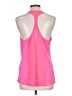 VSX Sport Pink Active Tank Size L - photo 2