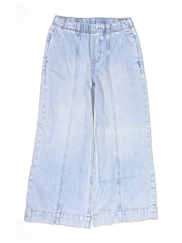 Gap Kids Jeans (view 1)