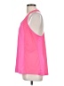 VSX Sport Pink Active Tank Size L - photo 5